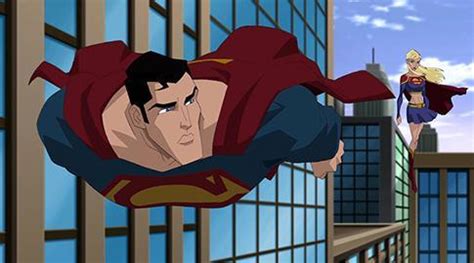 Супермен: Непобежденный 
 2024.04.18 08:23 в высоком hd качестве онлайн смотреть бесплатно
